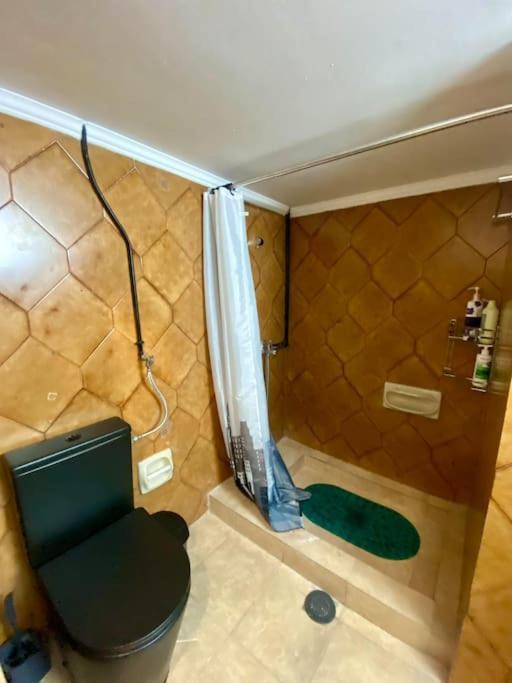 Apartment Sweety Flat Marina Zeas